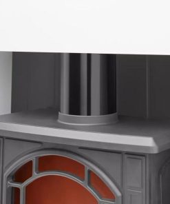 Maryleger.shop3d624bb142 4