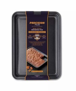 Maryleger.shop3de5006b8b 2