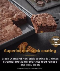 Maryleger.shop3de5006b8b 4