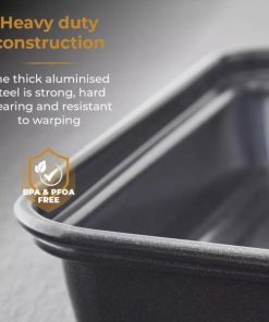 Maryleger.shop3de5006b8b 5