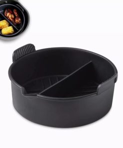 Maryleger.shop3e12adbc46 1