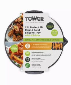 Maryleger.shop3e12adbc46 2