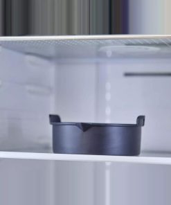 Maryleger.shop3e12adbc46 3