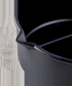 Maryleger.shop3e12adbc46 5