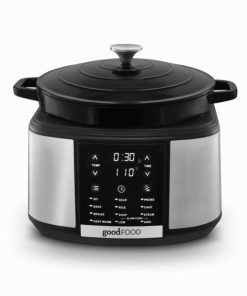 Maryleger.shop3e2e7f6ac8 1