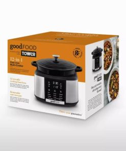 Maryleger.shop3e2e7f6ac8 2