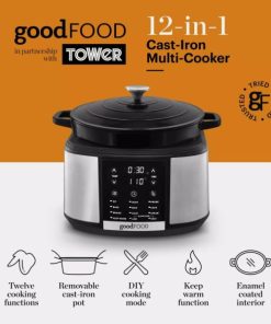 Maryleger.shop3e2e7f6ac8 3