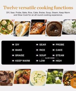 Maryleger.shop3e2e7f6ac8 4