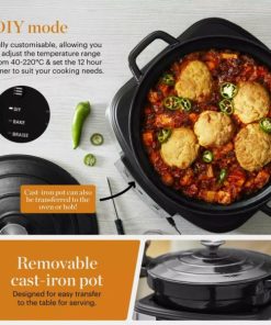 Maryleger.shop3e2e7f6ac8 5