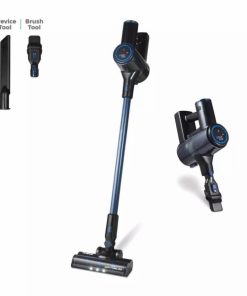 Maryleger.shop3ece18ce2d 1