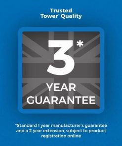 Maryleger.shop3ece18ce2d 2