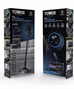 Maryleger.shop3ece18ce2d 3