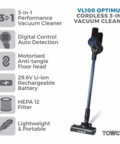 Maryleger.shop3ece18ce2d 4