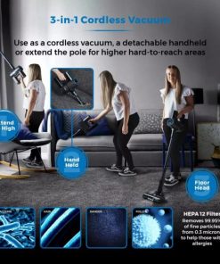 Maryleger.shop3ece18ce2d 5