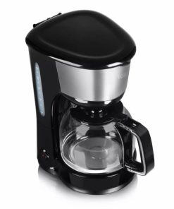 Maryleger.shop3f25fecbf3 1