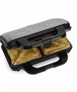 Maryleger.shop3f82a700ab 1