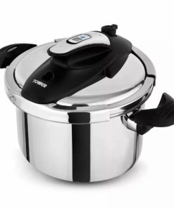 Maryleger.shop401d148485 1