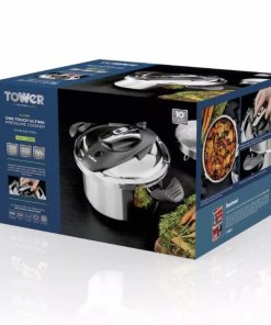 Maryleger.shop401d148485 2