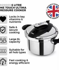 Maryleger.shop401d148485 3