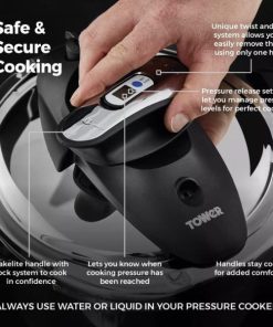 Maryleger.shop401d148485 5