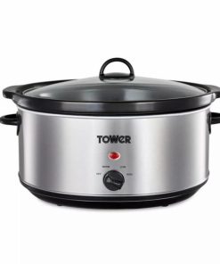 Maryleger.shop418f90c4e7 1