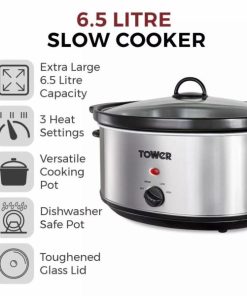 Maryleger.shop418f90c4e7 2