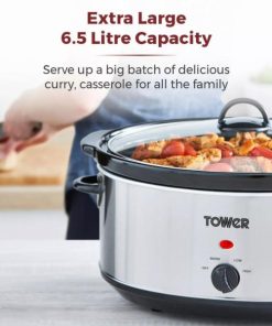 Maryleger.shop418f90c4e7 3