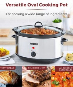 Maryleger.shop418f90c4e7 5