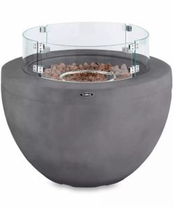 Maryleger.shop41c299163f 1