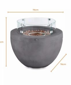 Maryleger.shop41c299163f 2