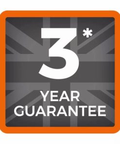 Maryleger.shop41c299163f 3