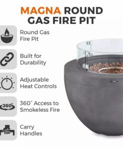 Maryleger.shop41c299163f 4