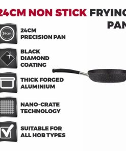 Maryleger.shop420e3f49a8 2