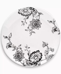 Maryleger.shop4213bb2c9d 1