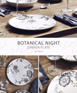 Maryleger.shop4213bb2c9d 2