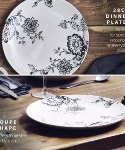 Maryleger.shop4213bb2c9d 3