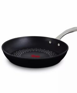 Maryleger.shop42c19fb681 1