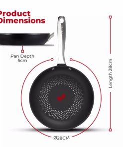 Maryleger.shop42c19fb681 4