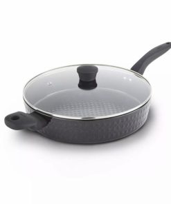 Maryleger.shop43975e570d 1