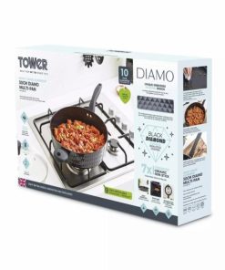 Maryleger.shop43975e570d 3