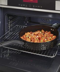 Maryleger.shop43975e570d 4