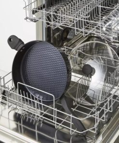 Maryleger.shop43975e570d 5