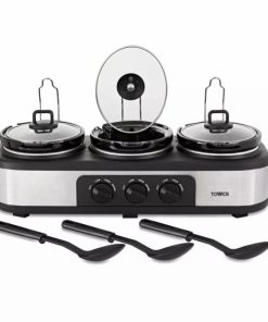 Maryleger.shop44831597f4 1