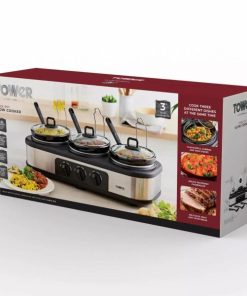 Maryleger.shop44831597f4 2