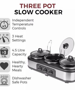 Maryleger.shop44831597f4 3