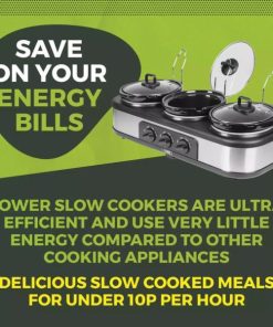 Maryleger.shop44831597f4 4