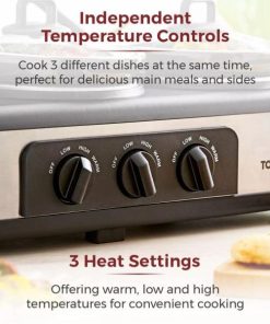 Maryleger.shop44831597f4 5