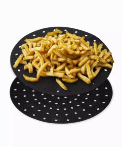 Maryleger.shop44a106214d 1