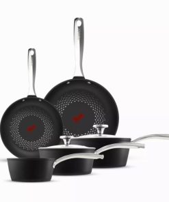 Maryleger.shop44d2832f38 1