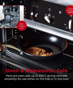 Maryleger.shop44d2832f38 2